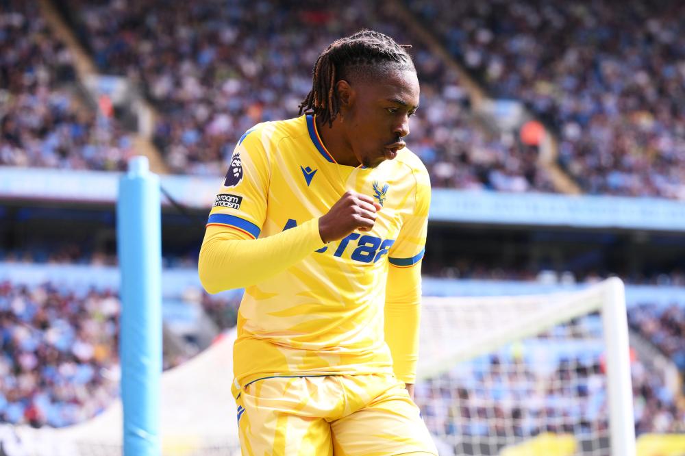 和管理之间 和管理之间