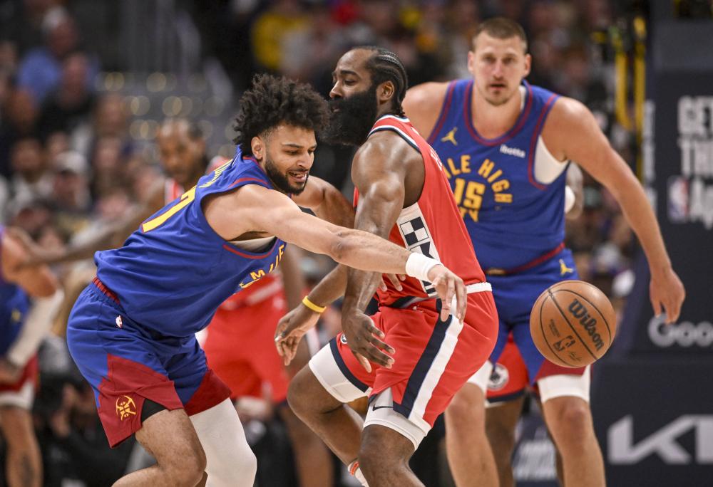 亚足联已向 亚足联已向