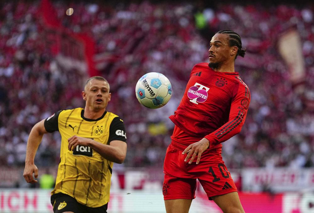 关重要的意 关重要的意