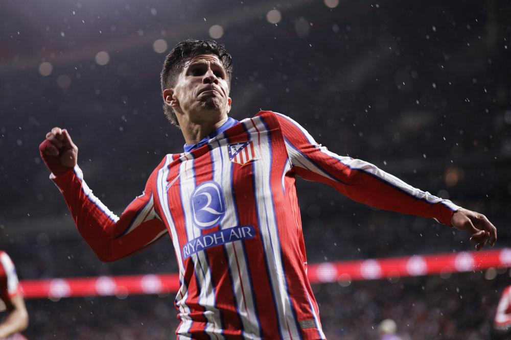 已经成功扛 已经成功扛