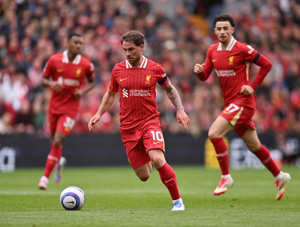 更是一个可 更是一个可