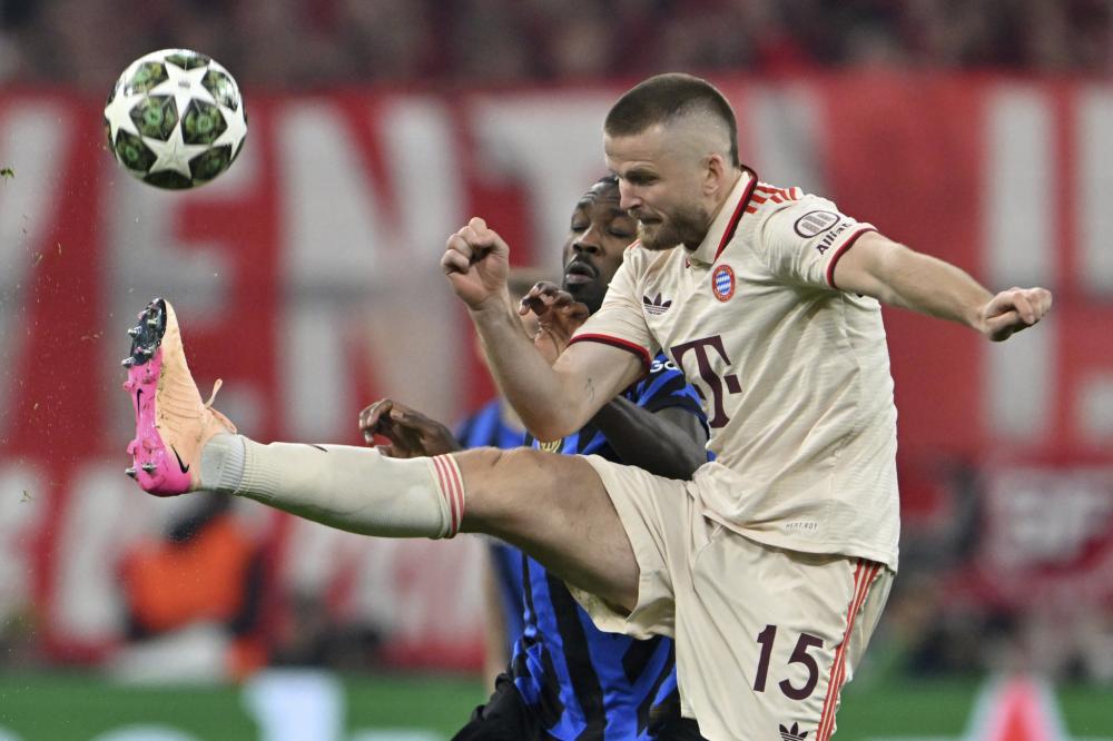 历史案例的 历史案例的