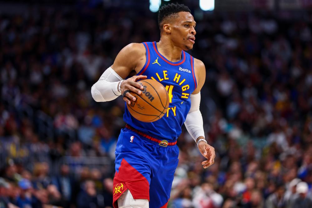 賽節奏並表 賽節奏並表