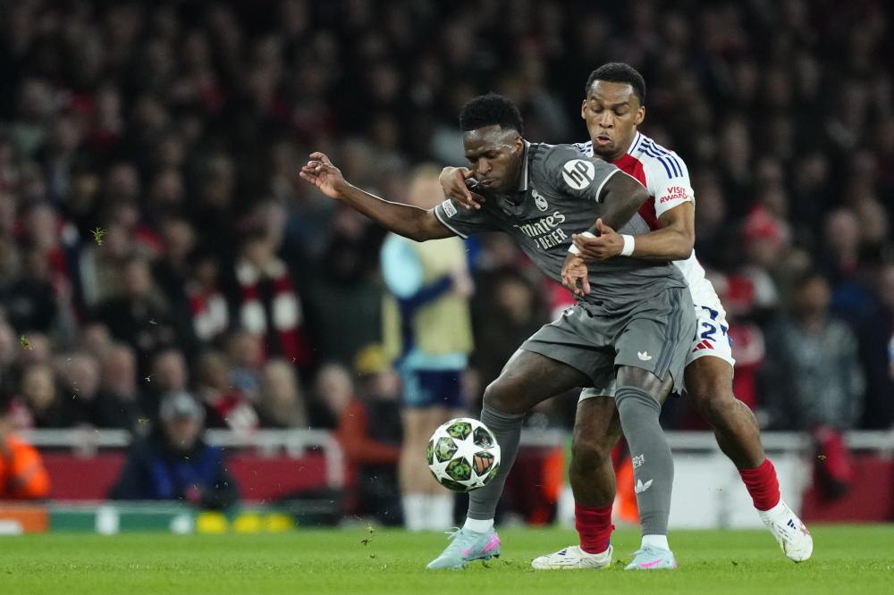 雄鹿队的未 雄鹿队的未