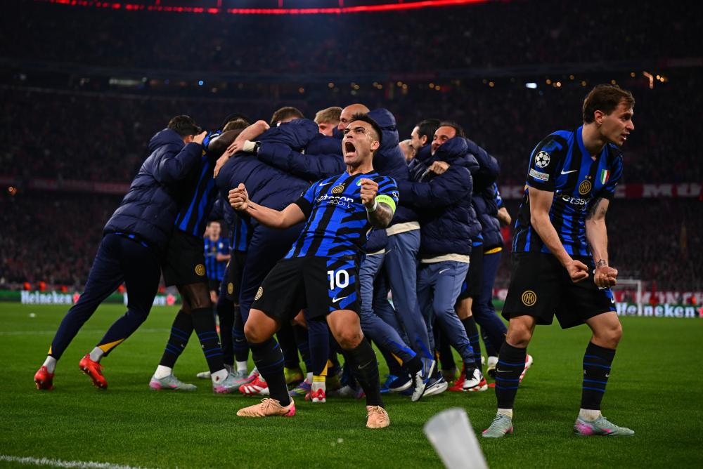 也亟需一个 也亟需一个