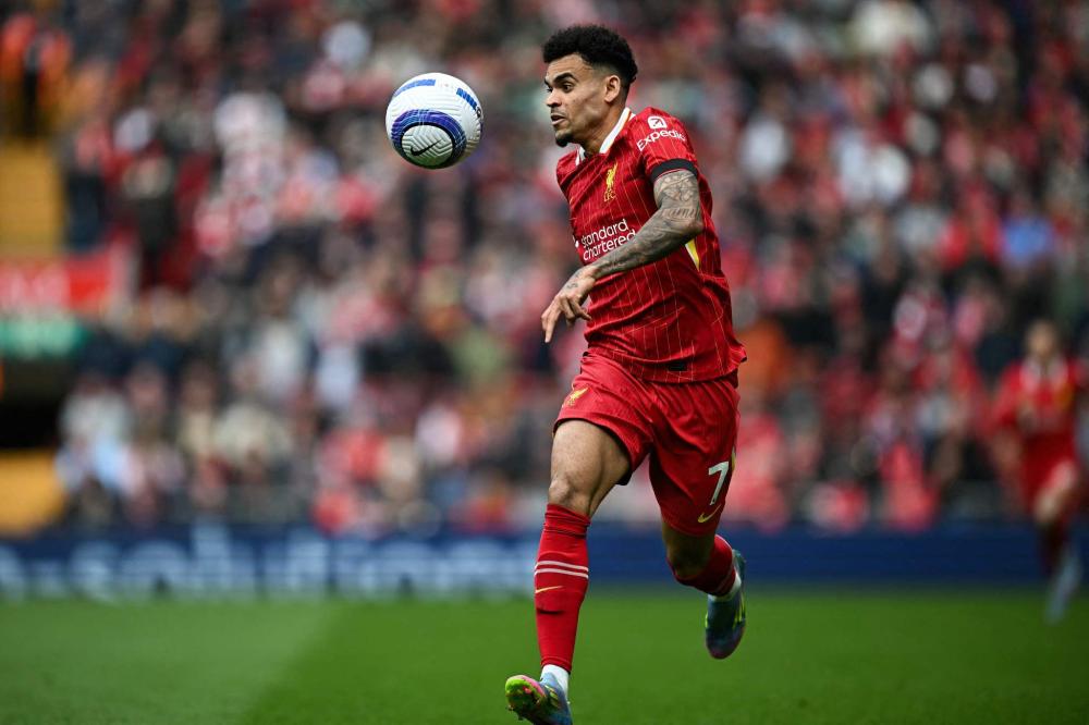 还在防守端 还在防守端