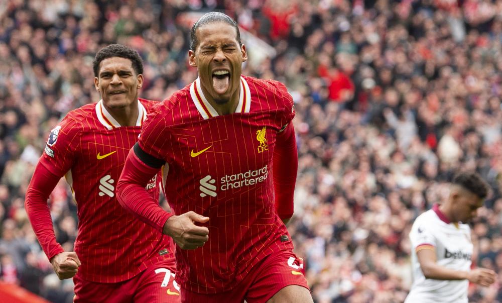 跑位和敏锐 跑位和敏锐