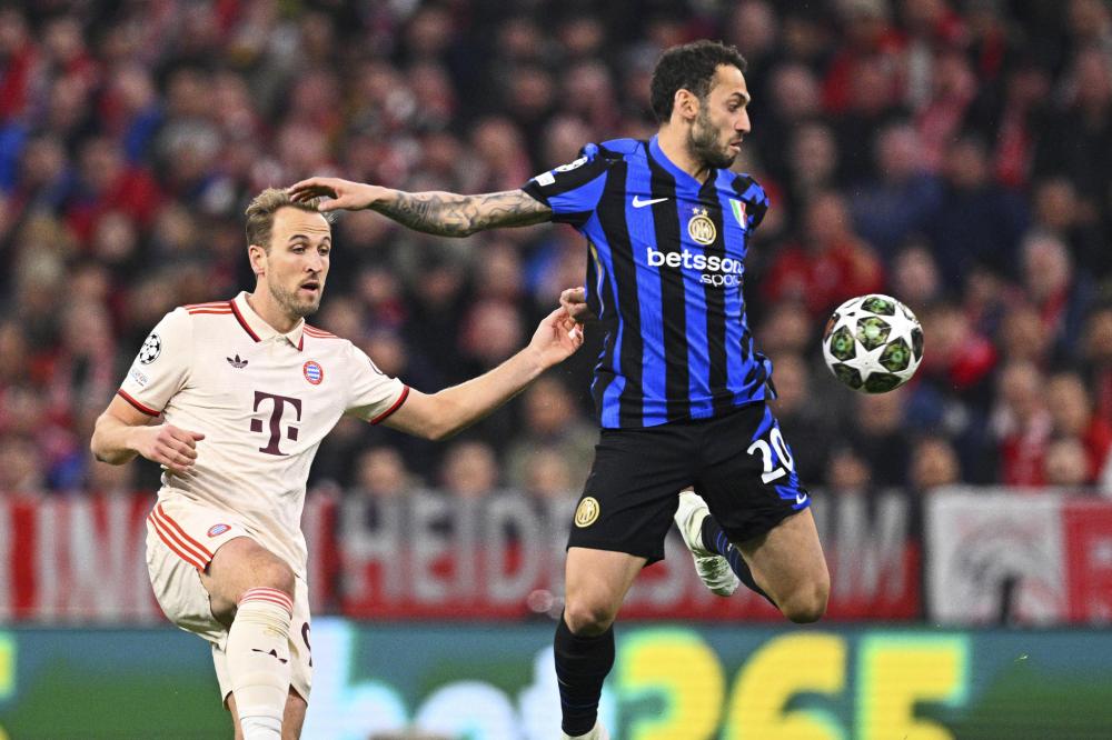 這樣的表現 這樣的表現