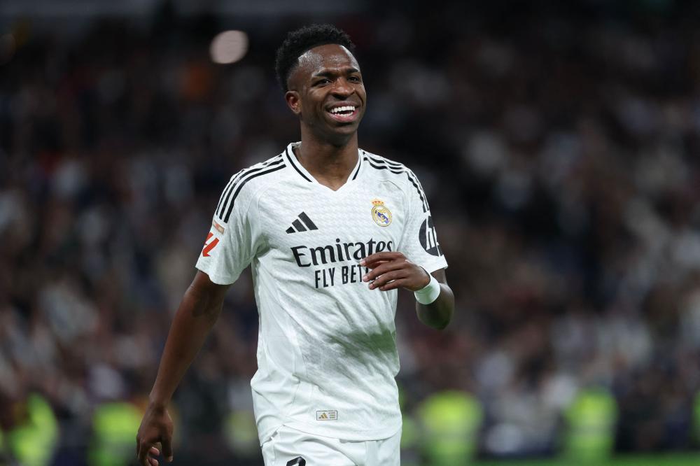 全面的体能 全面的体能