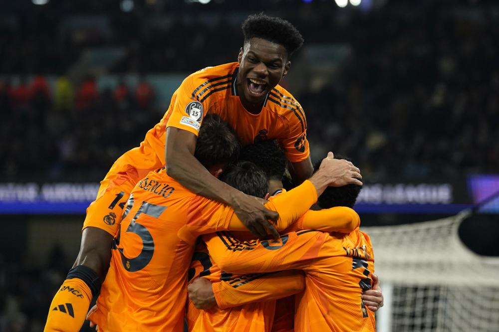 外线得分点 外线得分点