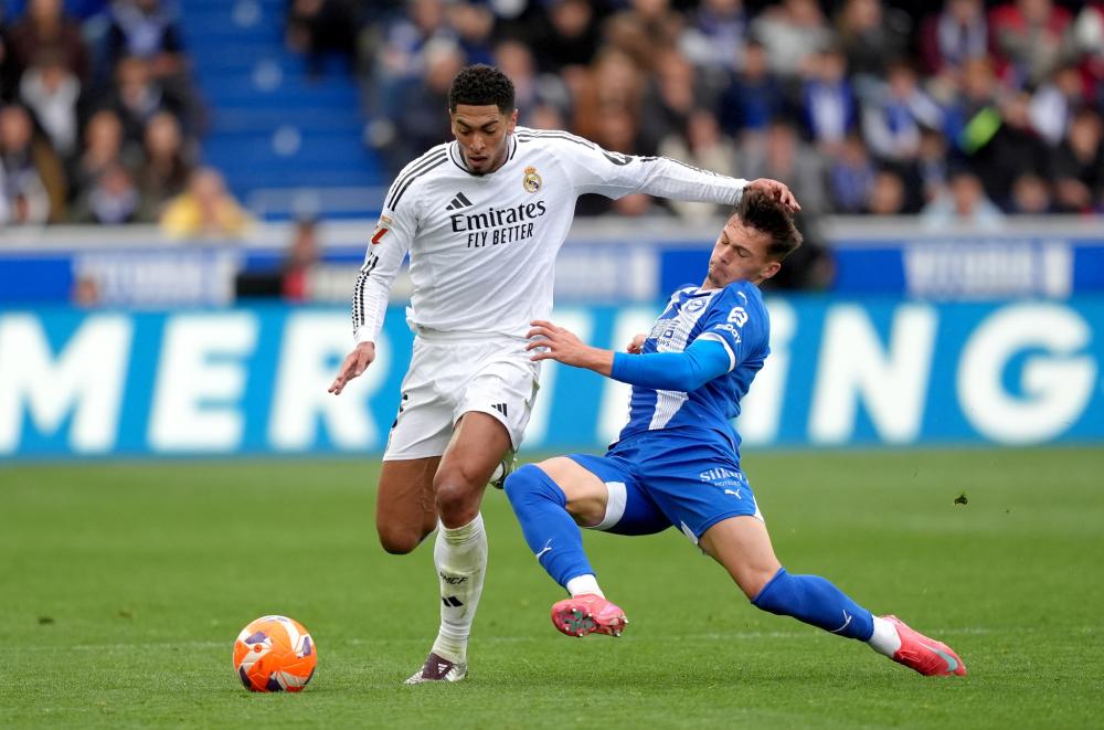 这不仅是其 这不仅是其