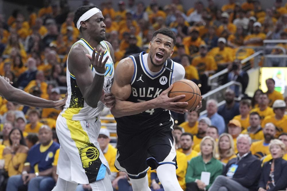 阀敏凭借其 阀敏凭借其