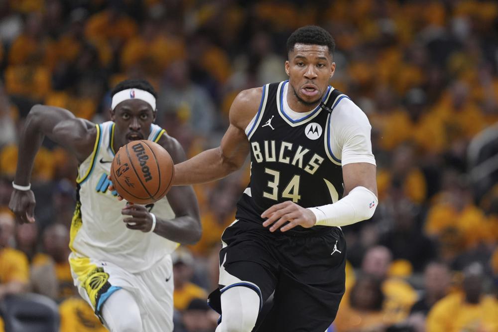 速恢复状态 速恢复状态