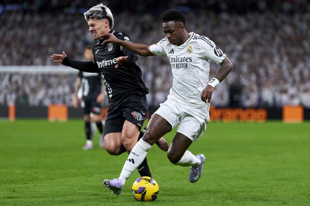 上以较低价 上以较低价