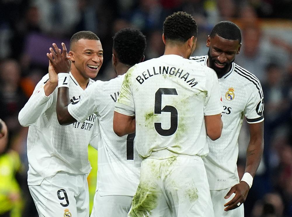 诸如梅西 诸如梅西