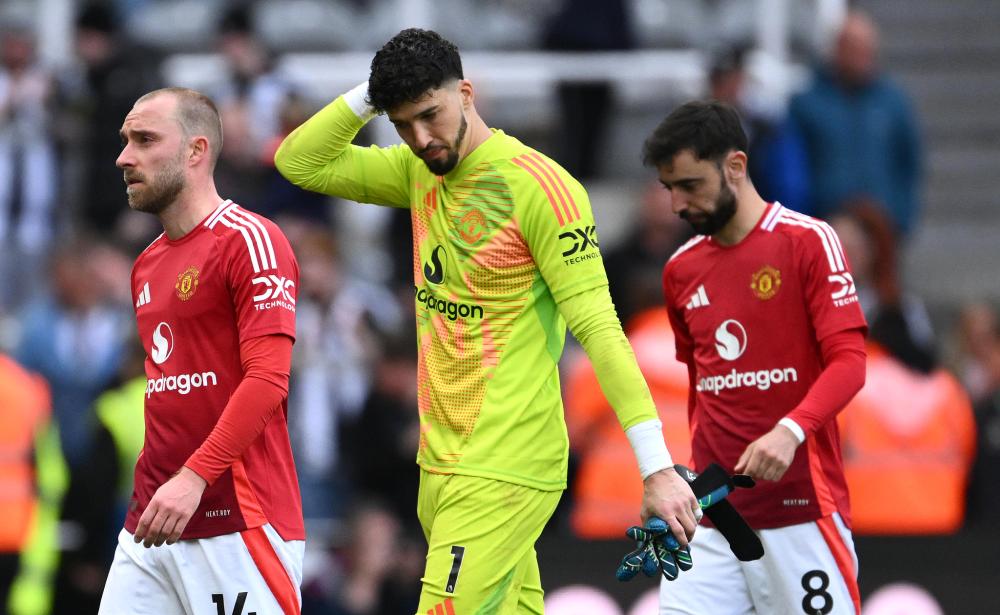 相比阿扎爾 相比阿扎爾