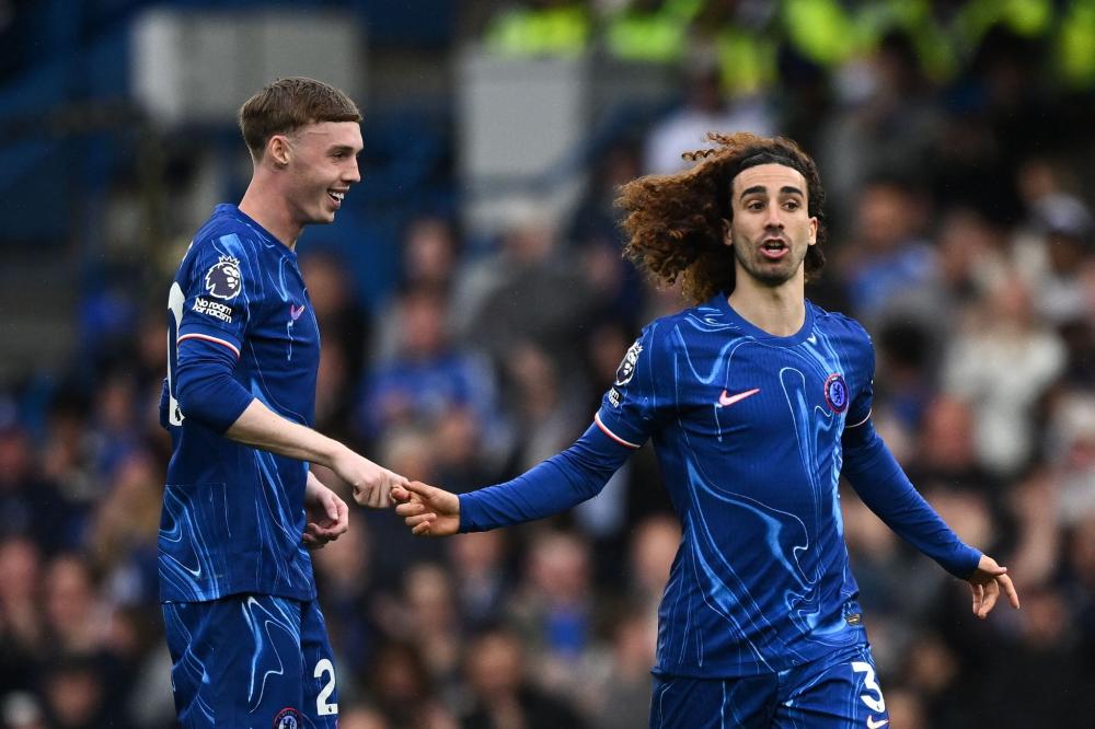 系下获得更 系下获得更