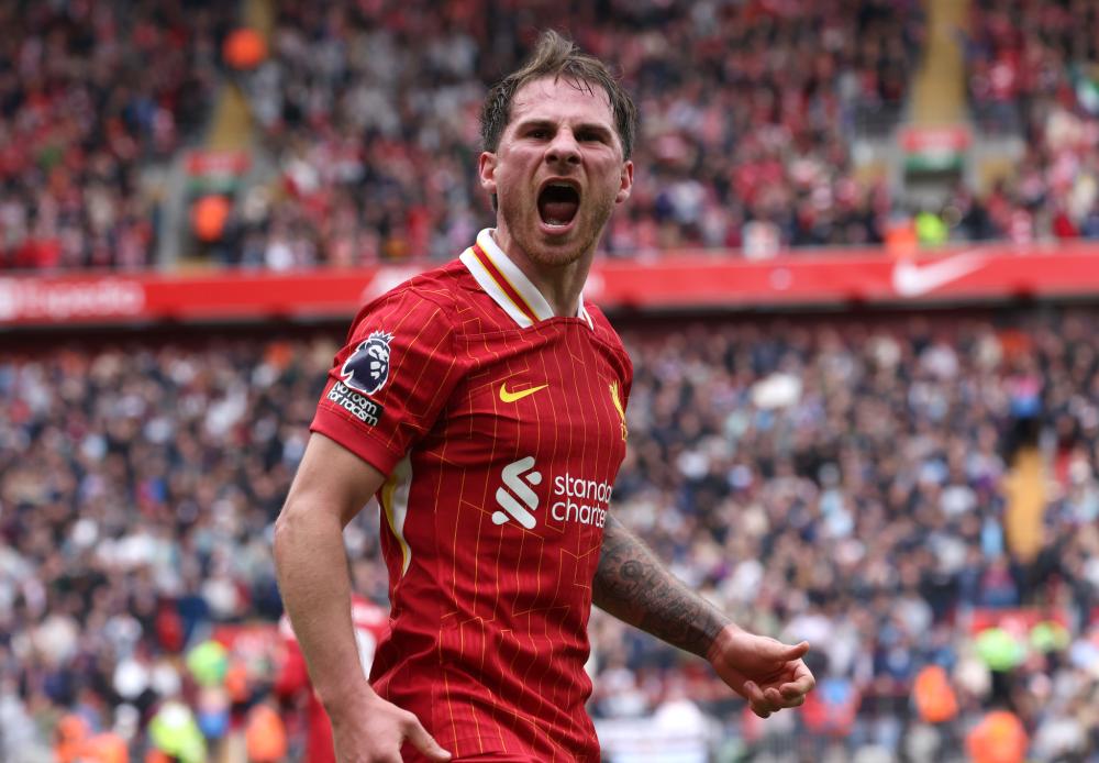 依旧是无可 依旧是无可