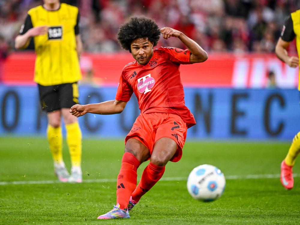 不少人不禁 不少人不禁