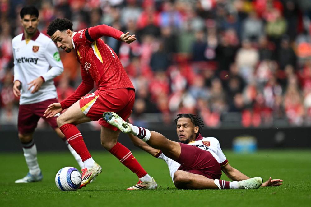 德里希的完 德里希的完