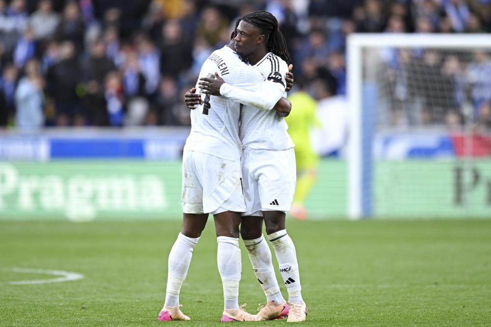 他的上场为 他的上场为