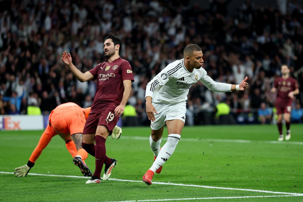 经历短暂调 经历短暂调