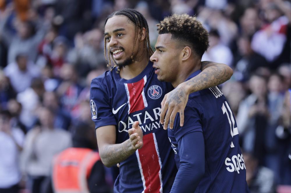 准进攻连续 准进攻连续