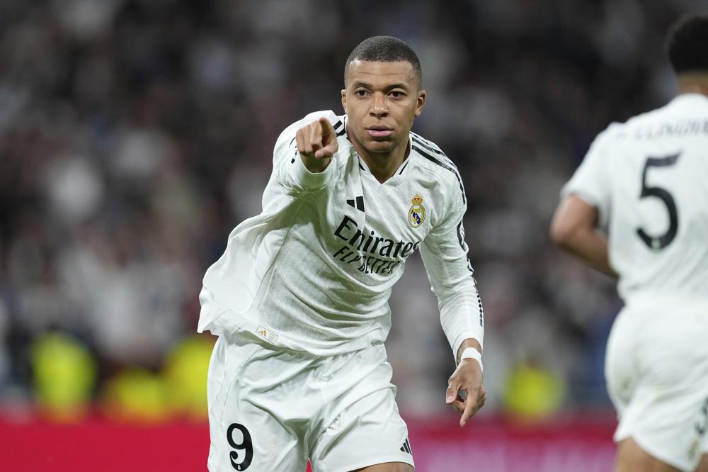 许多年轻华 许多年轻华