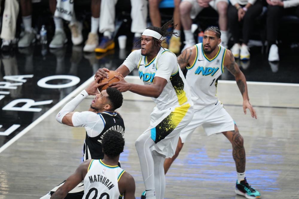 布朗的这场 布朗的这场