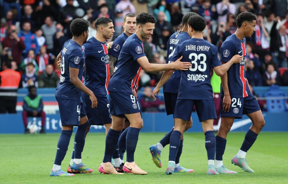 大球隊的首 大球隊的首